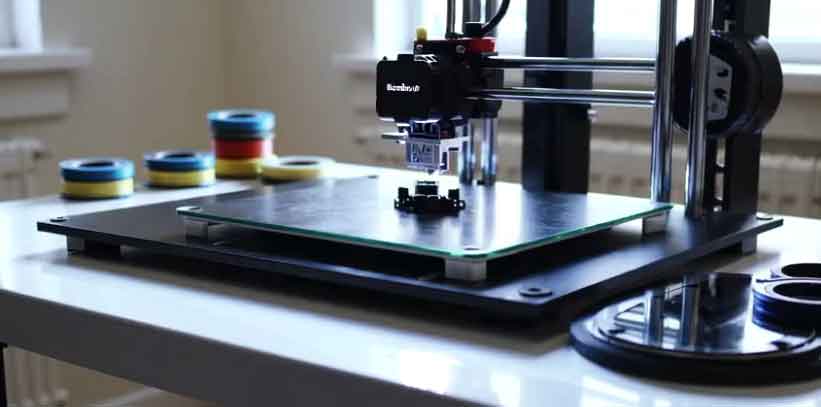 Guide: How to Print Your STL Files from Build My Mini