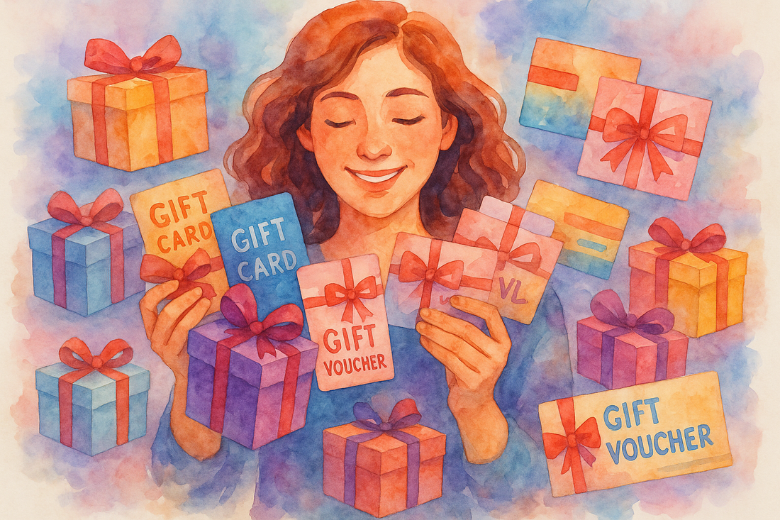 How to Redeem Your Build My Mini Points & Apply Discounts at Checkout