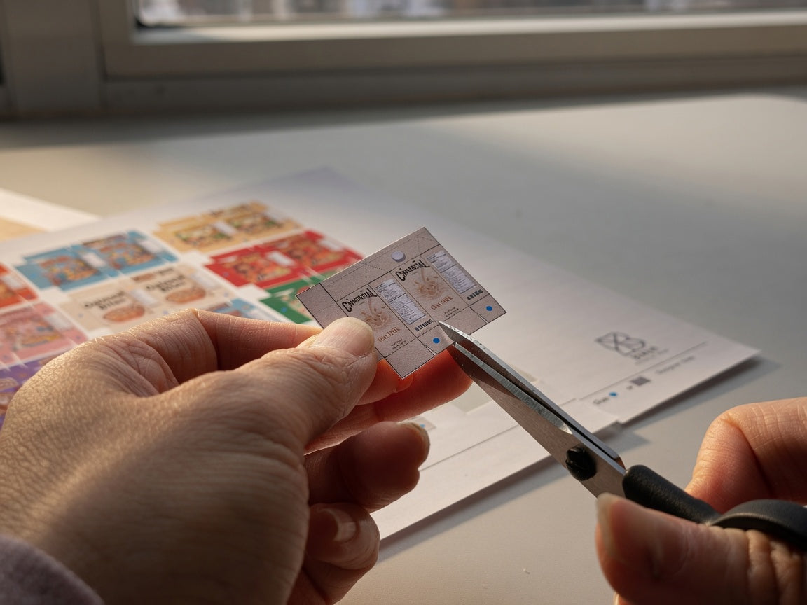 How to Purchase, Download, and Re-Download Your Digital Files