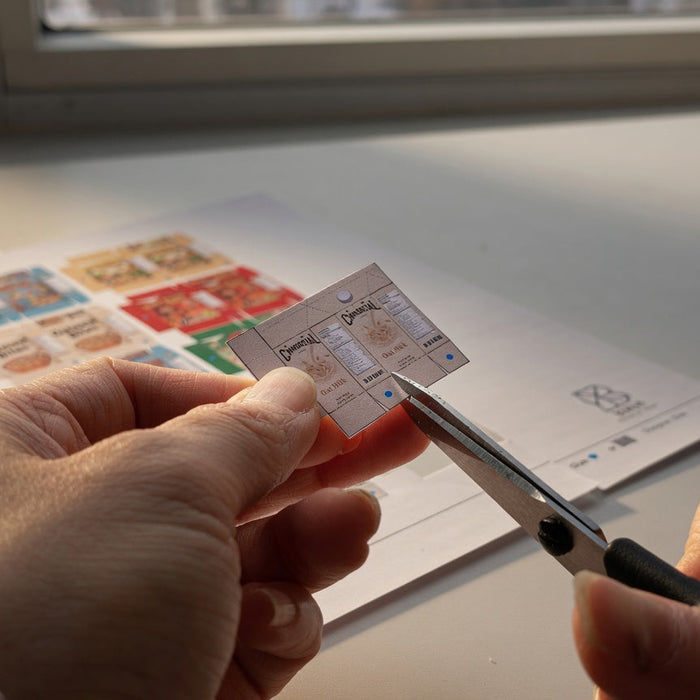 How to Purchase, Download, and Re-Download Your Digital Files