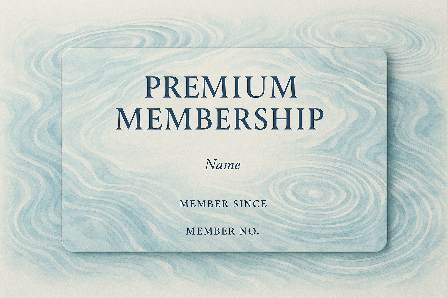 Why Join the Build My Mini (BMM) Rewards Program?