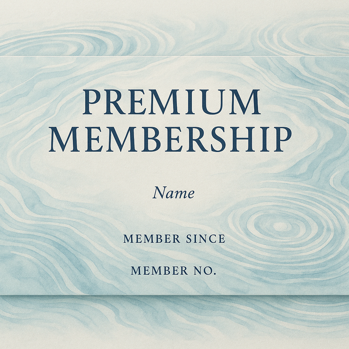Why Join the Build My Mini (BMM) Rewards Program?