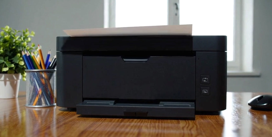 The Ultimate Guide to Choosing the Right Paper for Your Miniature Templates