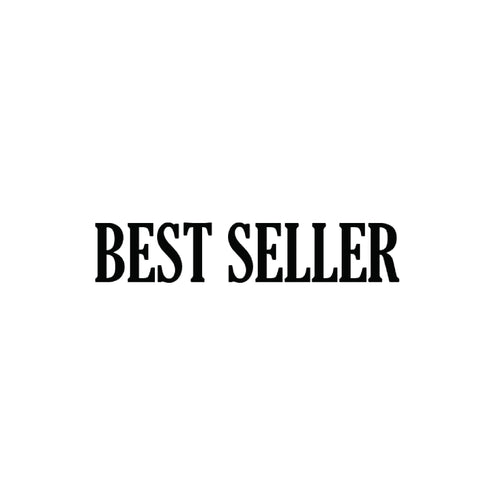 Best Seller
