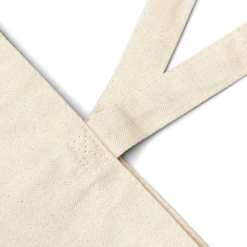 Cotton Canvas Tote Bag - Play on my phone for a second and everyone says I'm addicted