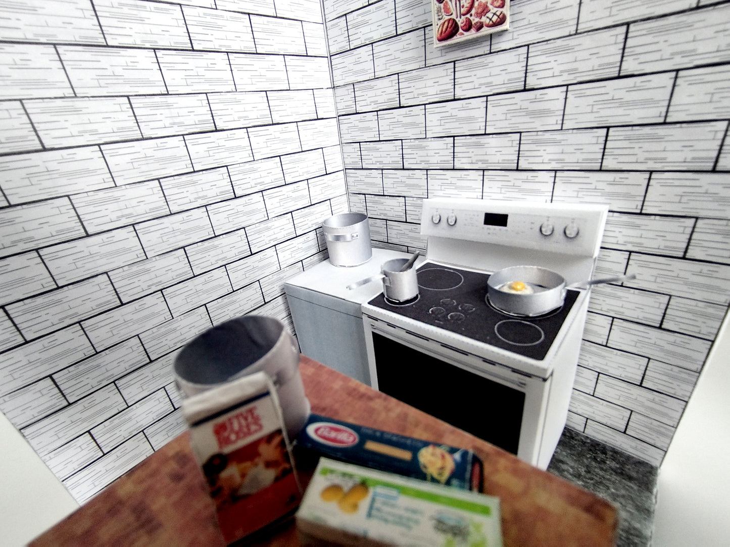 1-12-kitchen-stove-printable-dollhouse-furniture-diy-printable-min-build-my-mini for Free Printable Dollhouse Kitchen Wallpaper 1:12 Kitchen Stove - Printable Dollhouse furniture, DIY, printable min – Build My Mini for Free Printable Dollhouse Kitchen Wallpaper