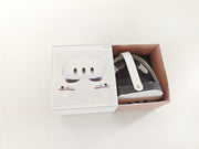 Printable DIY VR Set Christmas gift 30cm dolls 1:6 miniature play, 3D model papercraft