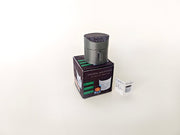 3D printing STL - 1:12 mini Air fryer plus box and Manuel, mini cookware, miniatures, kitchen applicants, mini cooking, real cook