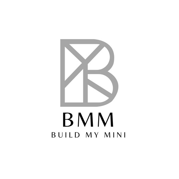 Build My Mini