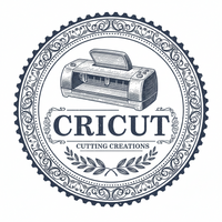 Cricut Machine Compatible