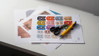 Browse our Free Templates