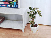 Bring life to your miniature scenes with this STL 3D < 1:12 Resin Plant Pots and Modern vases, Sleek Nordic Design>!
Discover stylish resin plant pots and modern vases featuring sleek Nordic design. Elevate your home decor with minimalist elegance and timeless Scandinavian charm
It is 1:12 size . Perfect for enrich your dollhouse or dioramas. Download, print, and customize to your heart's content!
