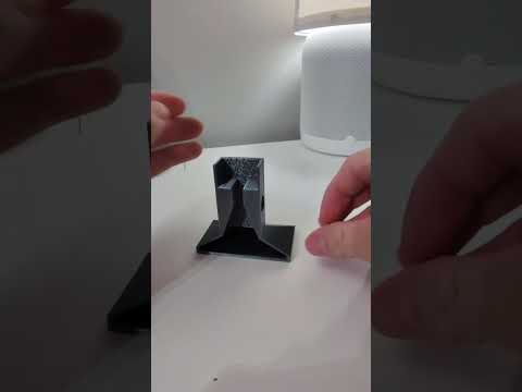 1:12 Kitchen Range Hood STL with Light/No-Light for Dollhouse Diorama, realistic kitchen