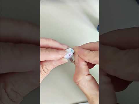 - Pick Scene Pink crafting Room - pickscene apartment, pickscene room, sewing, paper craft, table, affordable doll house miniature kit