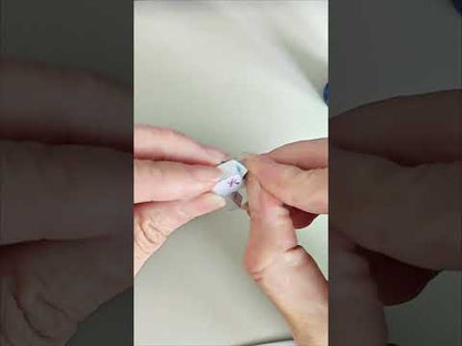 - Pick Scene Pink crafting Room -cute room, sewing, paper craft, table, affordable doll house miniature kit, PickScene Apartment