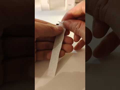 1:12 Make up brushes, lips stick and holder included simple magazine, cosmetic set for doll bedroom, STL file instant download