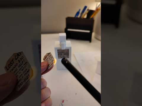 1:12 Vintage Newspaper Vending Machine STL — 20th-Century American Street Scene Miniature (3D Print File, included printed paper, Instant Download)