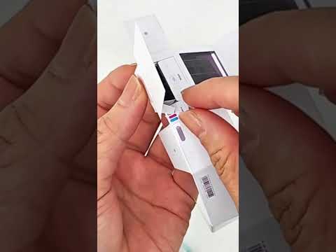 1:12 Mini Printer with Four Seasons Paper — Perfect for Dollhouse Crafting & Study Rooms