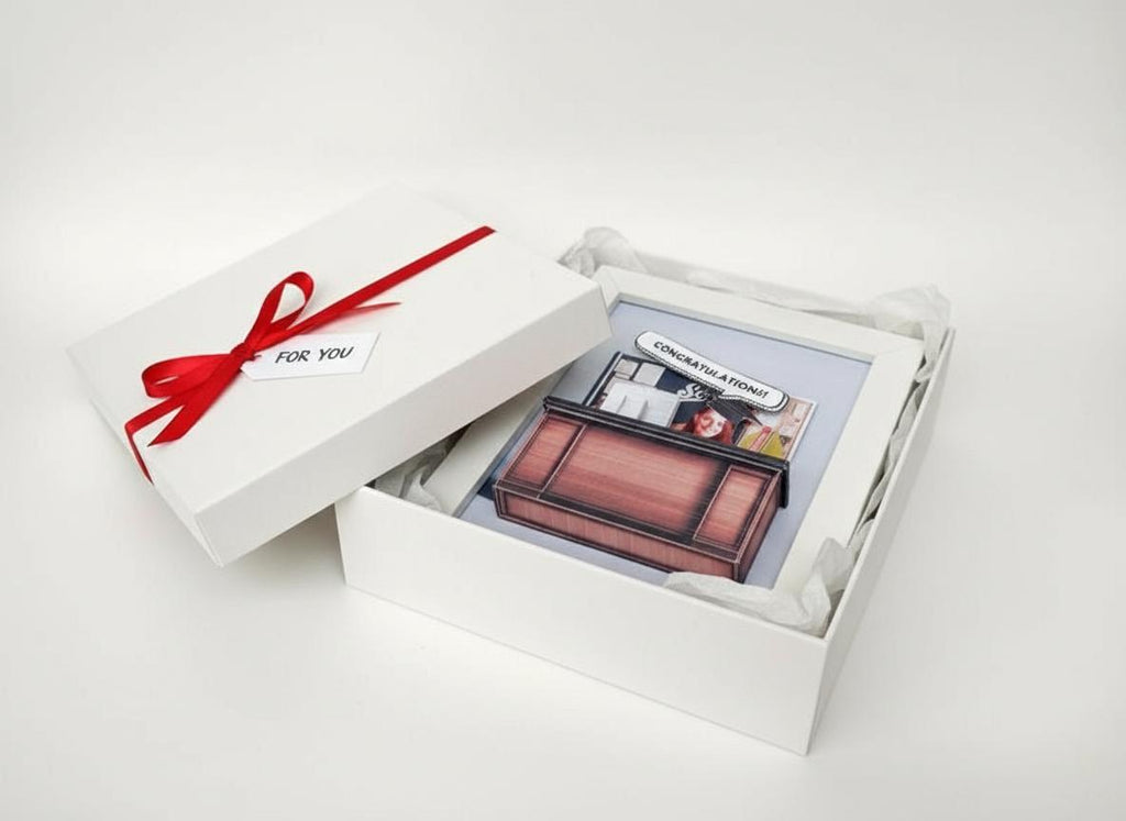 -5"X7"TEACHER frame-, wall decoration, customize personalize gifts, shadow box, 3D, printable template, DIY