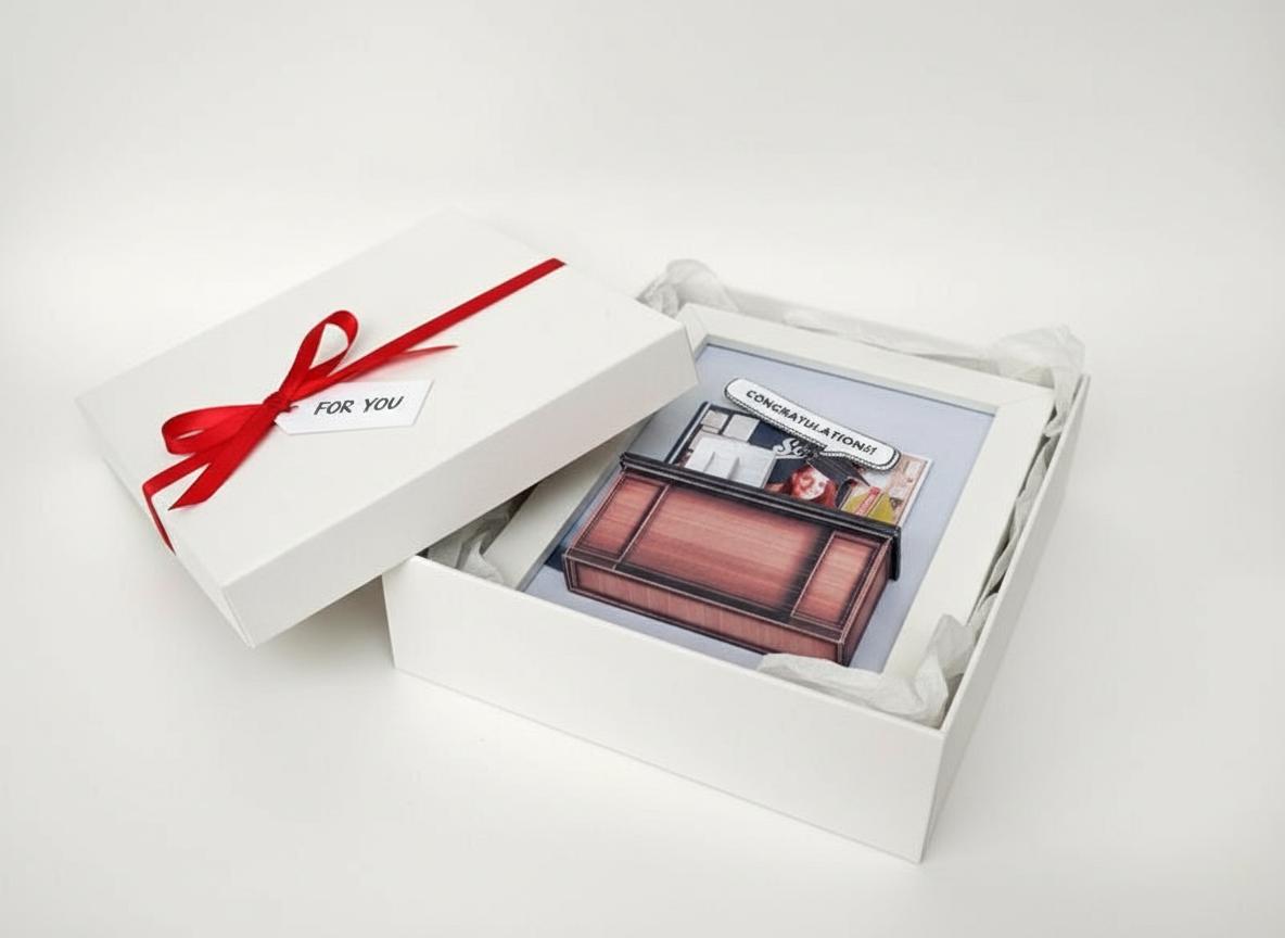 -5"X7"TEACHER frame-, wall decoration, customize personalize gifts, shadow box, 3D, printable template, DIY